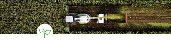 einstiegsbanner kat ebene 1 silage einstiegsbanner kat ebene 1 silage